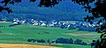Bruchweiler vom Silberich aus gesehen - panoramio.jpg