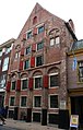 Brugstraat 24