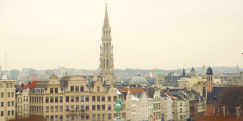 File:Brussels panoramic view.JPG
