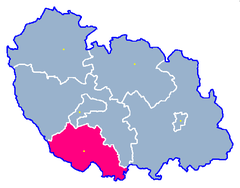 Brzeżno commune.png