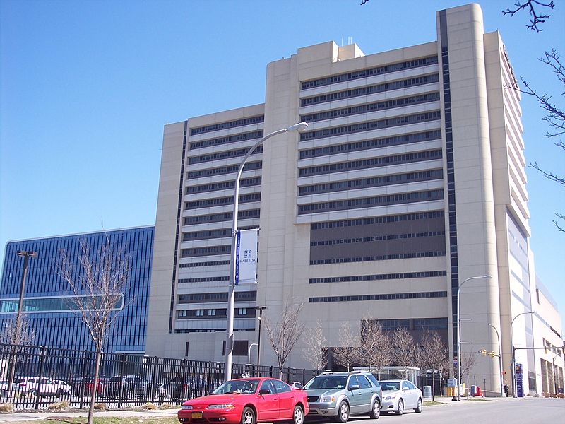 File:Buffalo General Hospital 2012.JPG