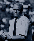 Thumbnail for History of Michigan Wolverines football in the Elliott years