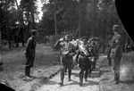 Fayl:Bundesarchiv Bild 102-03643A, Schorfheide, Überführung Karin Göring.jpg üçün miniatür