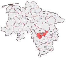 Bundestagswahlkreis 47-2013.svg