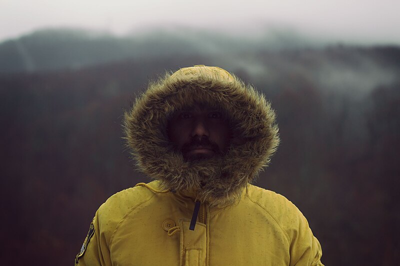 File:Bundled Up (Unsplash).jpg