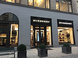 Burberry Oslo.jpg