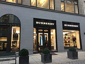 Burberry Oslo.jpg