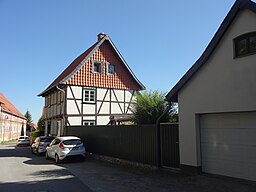 Burgstraße 4 langeln 2019-06-30 (2)