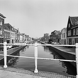 Antoniebrug