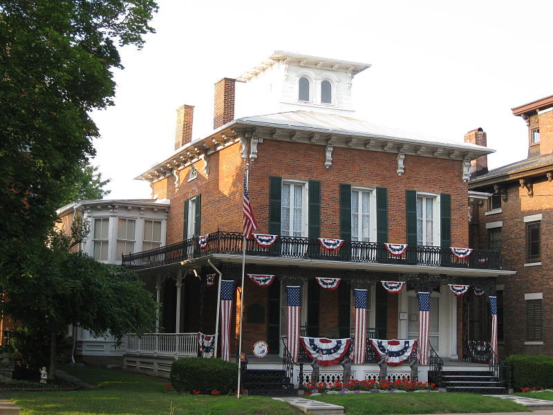 File:Burton House Waterloo Aug 09.jpg