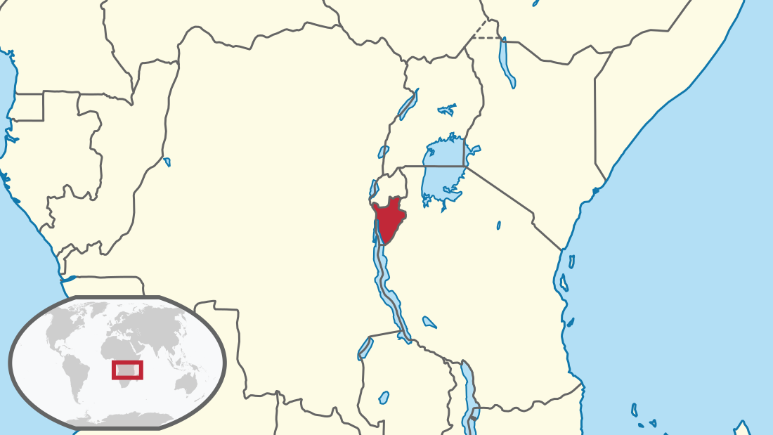 File:Burundi in its region.svg