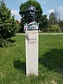 wikimedia_commons=File:Bust of György Láhner, 2019 Veresegyház.jpg