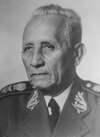 Cândido Mariano da Silva Rondon, General.tif