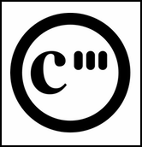 File:C3s logo.png