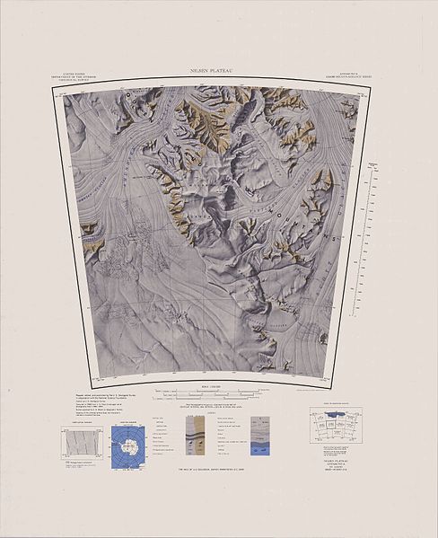 File:C86150s1 Ant.Map Nilsen Plateau.jpg