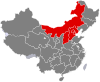 CAAC North China.svg