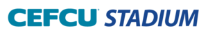 CEFCU Stadium logo.png