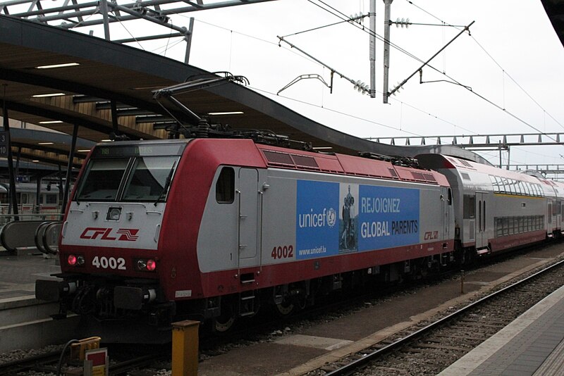 File:CFL 4002 Luxembourg.jpg