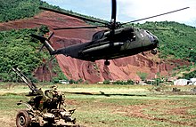 CH-53D HMM-261 Grenada Okt1983.jpeg