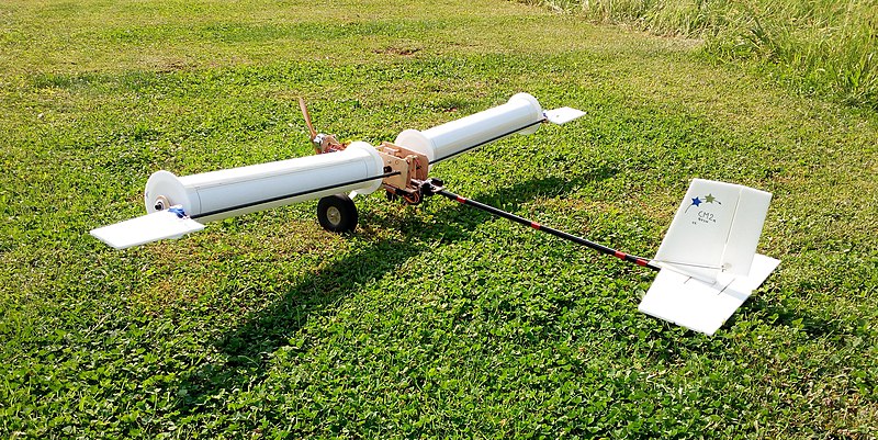 File:CM2 Magnus Effect Plane RC.jpg