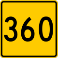 CR 360 jct (yellow).svg