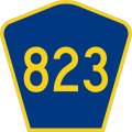 File:CR 823 jct.svg