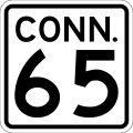 File:CT 65 (1948).svg