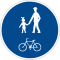 CZ road sign C09a.svg