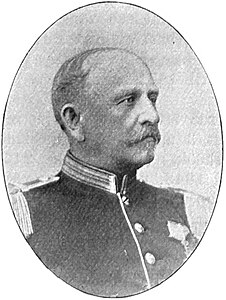 C. F. Löfgren (n:r 1026).