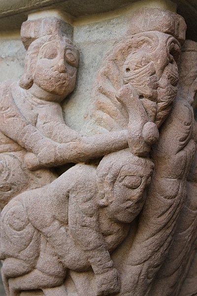 File:Caín matando a Abel (detalle).jpg