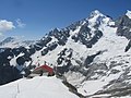 Vignette pour Glacier de l'A Neuve