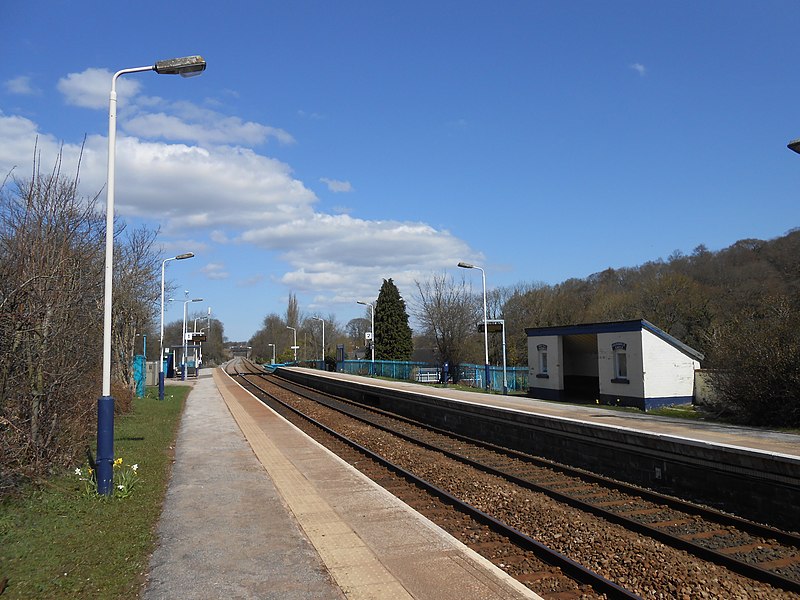 File:Caergwrle railway station (7).JPG