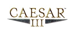 Caesar III (logo).jpg