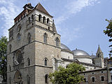 Cahors cathedrale.jpg