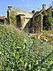 Calwich Abbey Country House, Ellastone, Стаффордшир, Ұлыбритания, 5 мамыр 2018.jpeg