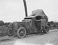 Camouflaged Peugeot armoured car.jpg