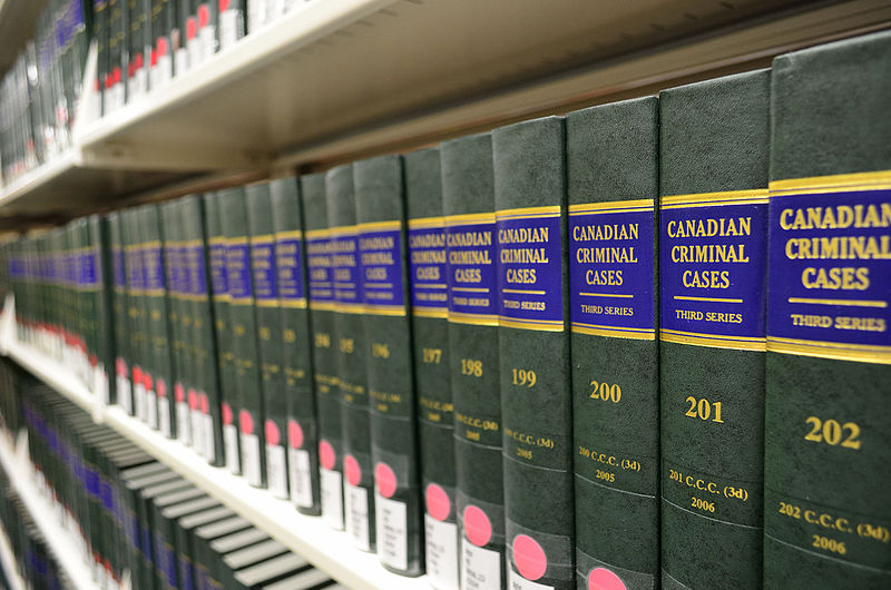 File:CanadianCriminalCases2.jpg