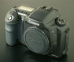 Canon EOS10D.jpg