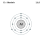 Warstwa elektroniczna 013 Aluminium.svg