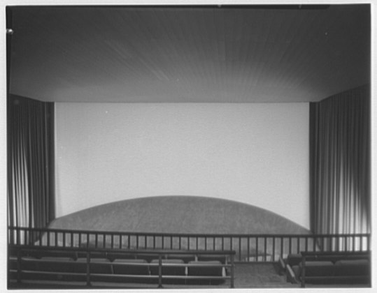 File:Capitol Theatre. LOC gsc.5a28520.tif