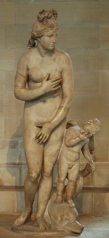 Capitoline Venus Borghese Louvre Ma335.jpg