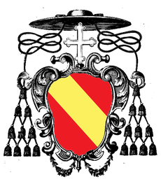 Cardinalis de Alcase.png