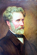 Carl Jakob Sundevall 1801-1875.jpg