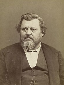 Carl Vogt in 1870 Carl Vogt NYPL 1158509 (cropped).jpg