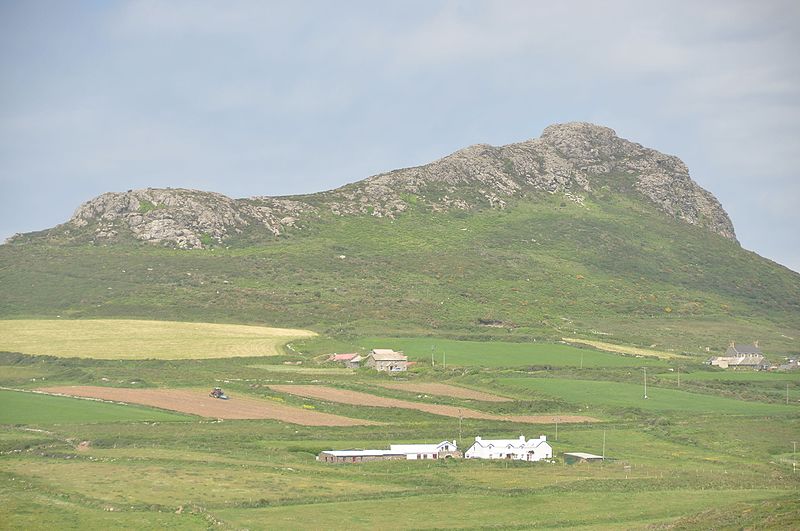 File:Carn Llidi (8425).jpg