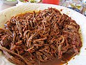 Carne Daging Cincang Gulung (11351611734).jpg