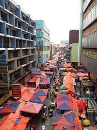 Quiapo (Manila)