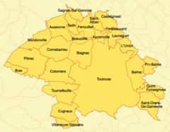Carte-Grand-Toulouse.png