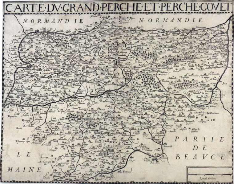 File:Carte Perche.jpg