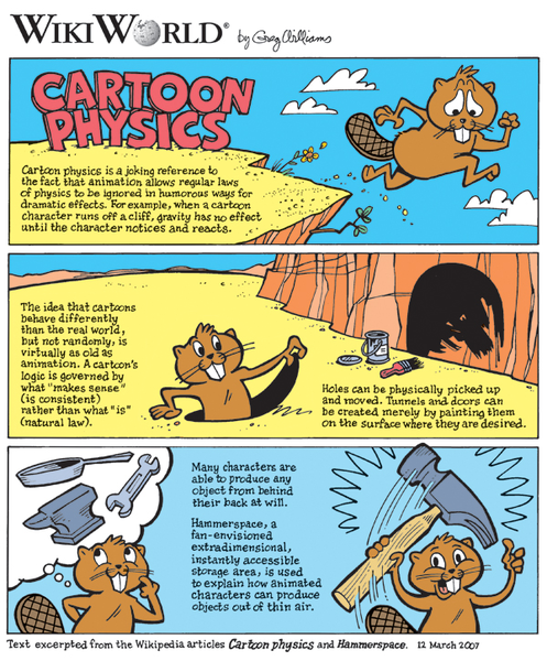 File:Cartoon physics WikiWorld.png